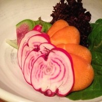 夢酒みずき - 