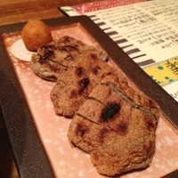 夢酒みずき - 