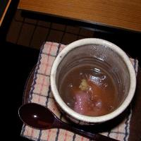 菊乃井 本店 - 
