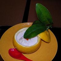 菊乃井 本店 - 