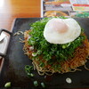 Okonomiyaki Kenchan - 