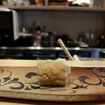 Sushi Tenchishuu - 