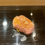 Togoshiginza Sushi Bando - 