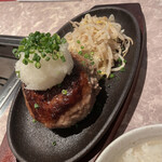 肉の匠 将泰庵 恵比寿店 - 