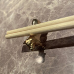 肉の匠 将泰庵 恵比寿店 - 