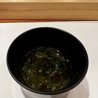 鮨天知州 - 