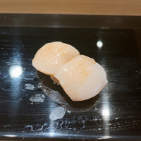 戸越銀座 鮨 ばんど - 