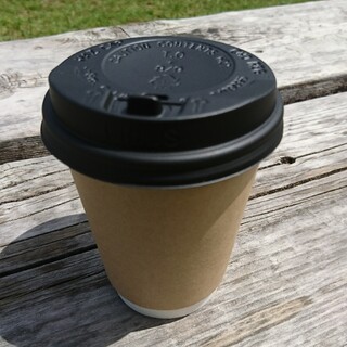 ナカザキ コーヒー ロースター_0