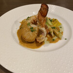 ビストロ ナオ - 