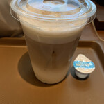 Deri Kafe Ekisupuresu Oosaka - 