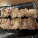 Oreno Yakitori - 