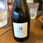 ビストロ ナオ - 