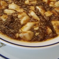 中国料理 桃花林 - 