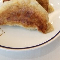 中国料理 桃花林 - 