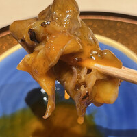 横浜 うしみつ - もう、、、大好き！！