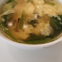 中国料理 桃花林 - 