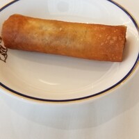 中国料理 桃花林 - 