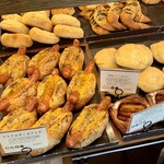 コンセントマーケット - 