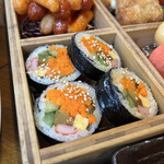 モンナンカムジャ - 