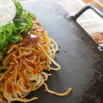 Okonomiyaki Kenchan - 