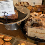 コンセントマーケット - 