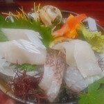 Izakaya Shun - 