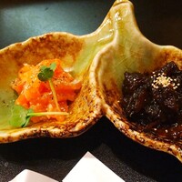 伊勢鮨 - 