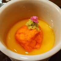 伊勢鮨 - 