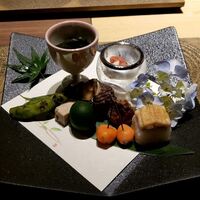 吉祥 吉祥寺店 - 