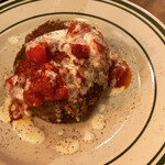 Wine＆Tapas Chill - 