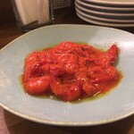 Wine＆Tapas Chill - 