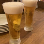 Wine＆Tapas Chill - 