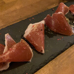 Wine＆Tapas Chill - 