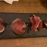 Wine＆Tapas Chill - 