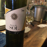 Wine＆Tapas Chill - 