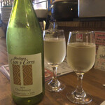 Wine＆Tapas Chill - 