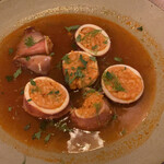 Wine＆Tapas Chill - 