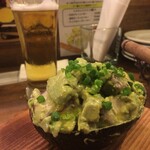 Wine＆Tapas Chill - 