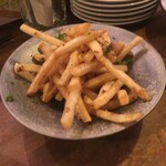 Wine＆Tapas Chill - 