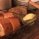 Wine＆Tapas Chill - 