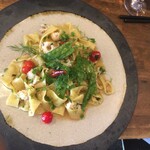 Wine＆Tapas Chill - 