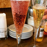 Wine＆Tapas Chill - 