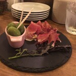 Wine＆Tapas Chill - 