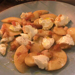 Wine＆Tapas Chill - 