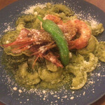 Wine＆Tapas Chill - 