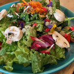 Wine＆Tapas Chill - 