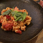 Wine＆Tapas Chill - 