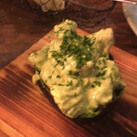 Wine＆Tapas Chill - 