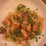 Wine＆Tapas Chill - 