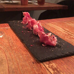 Wine＆Tapas Chill - 